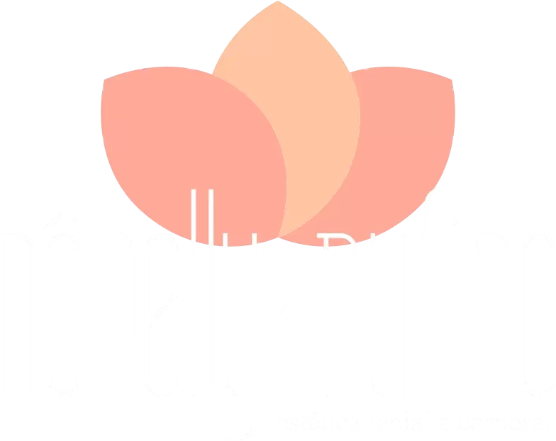 Clinica Norelly Rufino